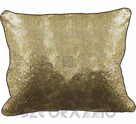 Подушка Longhi Cushions - V 405 satur