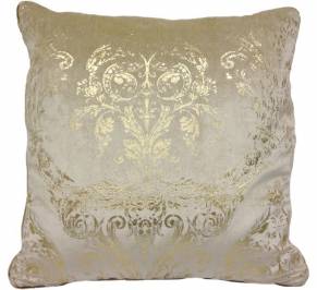 Подушка Longhi Cushions, V 405 thalia
