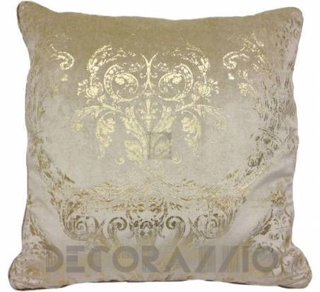 Подушка Longhi Cushions - V 405 thalia
