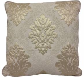 Подушка Longhi Cushions, V 405 kiri