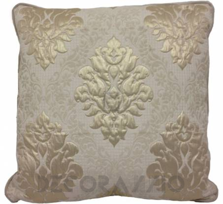 Подушка Longhi Cushions - V 405 kiri