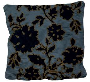 Подушка Longhi Cushions, V 405 sensuality-1