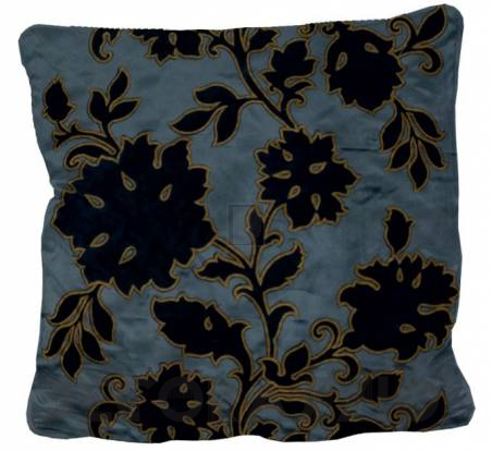 Подушка Longhi Cushions - V 405 sensuality-1