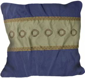 Подушка Longhi Cushions, V 405 concert-1