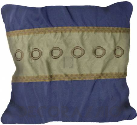 Подушка Longhi Cushions - V 405 concert-1