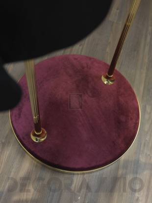 Зеркало напольное Longhi Loveluxe - Y 339