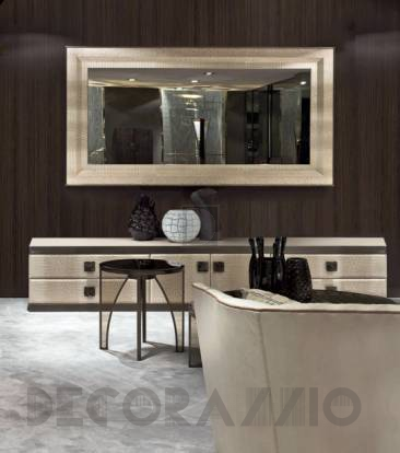 Зеркало навесное Longhi Loveluxe - Y 335 217
