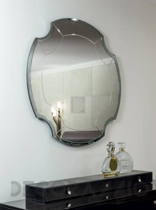 Зеркало навесное Longhi Loveluxe - Y 338 120