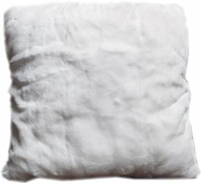 Подушка Longhi Cushions, V 405 lapin-1
