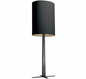 Светильник  напольный (Торшер) Longhi Paris, Z 215 FL1