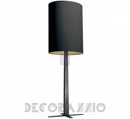Светильник напольный (Торшер) Longhi Paris - Z 215 FL1