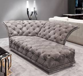 Кушетка Longhi Noa, W 565 SX