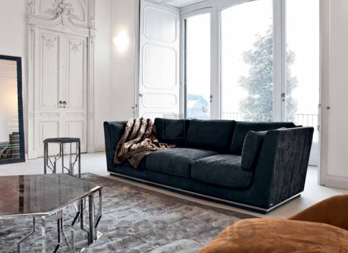 Диван Longhi Nobu - W 545 95