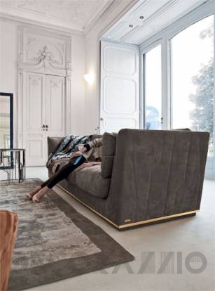 Диван Longhi Nobu - W 545 95