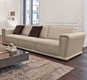 Диван Longhi Royal, W 550