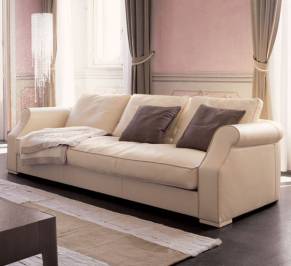 Диван Longhi Rubens, W 515 260