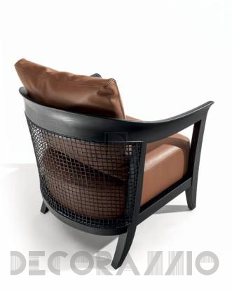 Кресло Longhi Cody - X 690