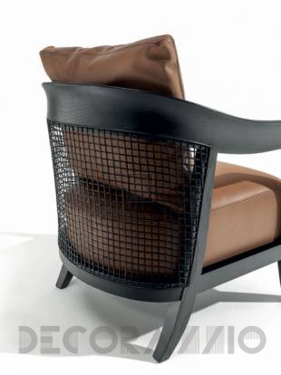 Кресло Longhi Cody - X 690