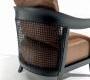Кресло Longhi Cody - X 690