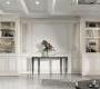 Модульная система хранения Longhi Heritage - Serie 380 white
