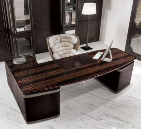 Письменный стол Longhi Ector, T 108