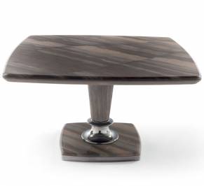 Обеденный стол Longhi George, T 150 square