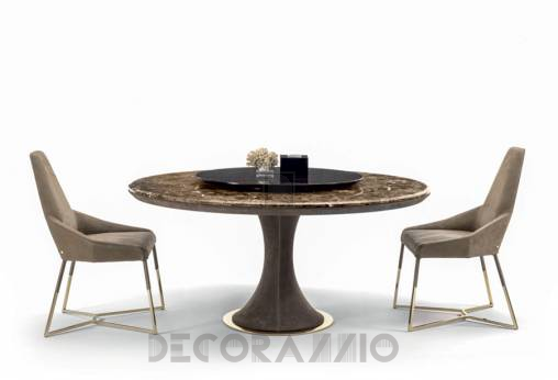 Обеденный стол Longhi David - T 170 180