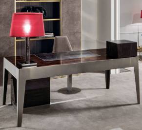 Письменный стол Longhi Gorky, T 106