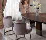 Стул Longhi Cloe - U 135