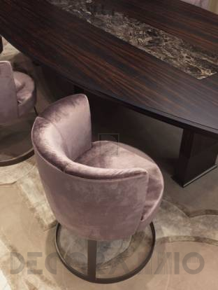 Стул Longhi Cloe - U 135