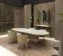 Стул Longhi Cloe - U 135