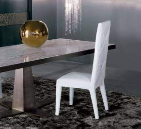 Стул Longhi Must, U 105