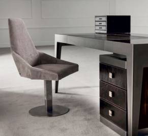 Стул Longhi Miu, U 125