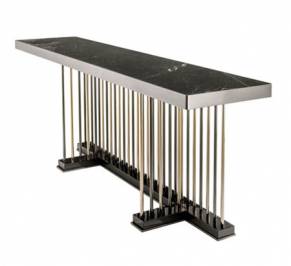 Консольный стол Longhi Schubert, Y 725 200