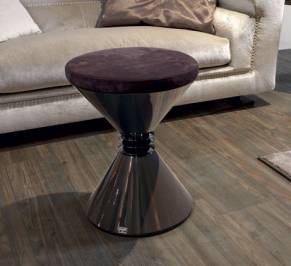 Пуф Longhi Angie, Y 731A pouf