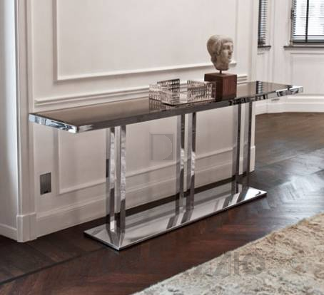 Консольный стол Longhi Artu - Y 701 220