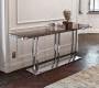 Консольный стол Longhi Artu - Y 701 220