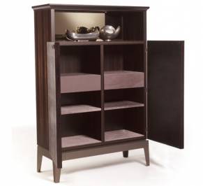 Тумба Longhi Eric, Y 753