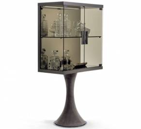 Бар Longhi Oscar, Y 772 bar1