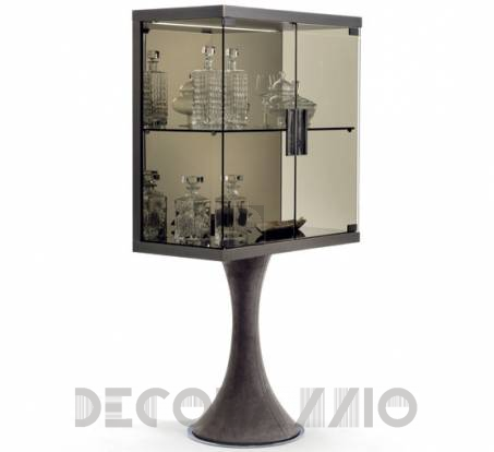 Бар Longhi Oscar - Y 772 bar1