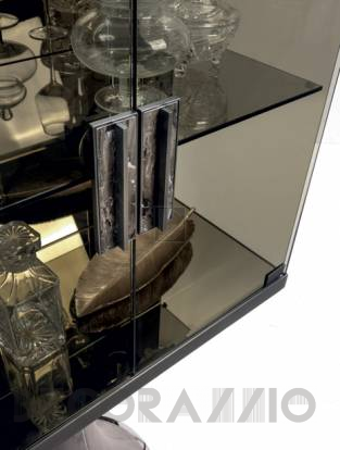 Бар Longhi Oscar - Y 772 bar1