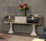 Буфет Longhi Oscar - Y 772 buffet1