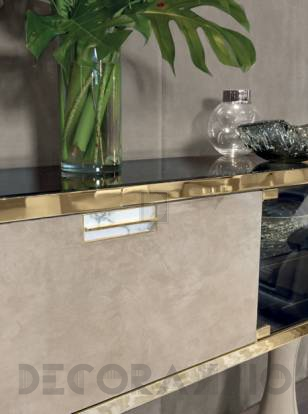 Буфет Longhi Oscar - Y 772 buffet1