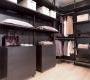 Модульная система хранения Longhi Vertical - serie 400