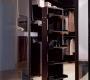 Модульная система хранения Longhi Vertical - serie 400