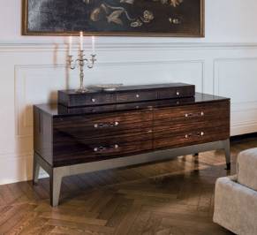 Тумба Longhi Monsieur, Y 830