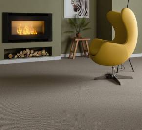 Ковер Edel King’s Cross, edel-king’s-cross