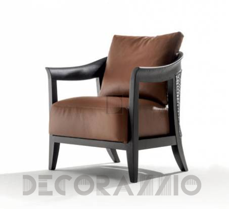 Кресло Longhi Cody - X 690