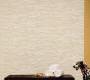 Обои Len-Tex Box Collection - 6105-HK