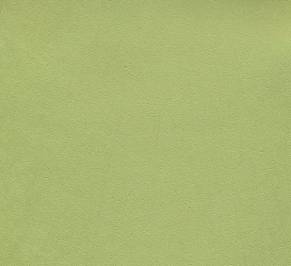Обои Len-Tex Box Collection, 6181-ID
